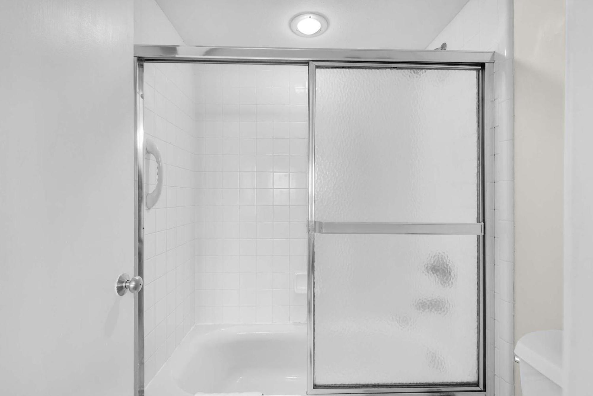 Tristan Towers Unit 10A Villa Pensacola Ngoại thất bức ảnh