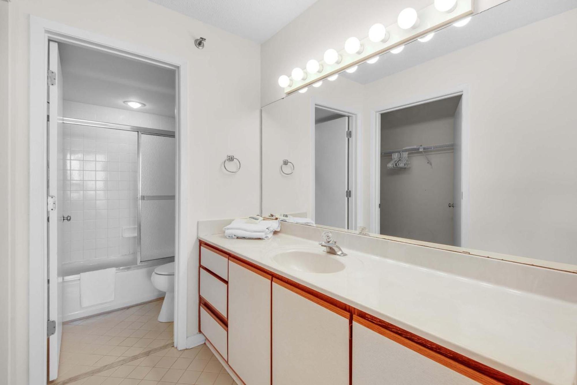 Tristan Towers Unit 10A Villa Pensacola Ngoại thất bức ảnh